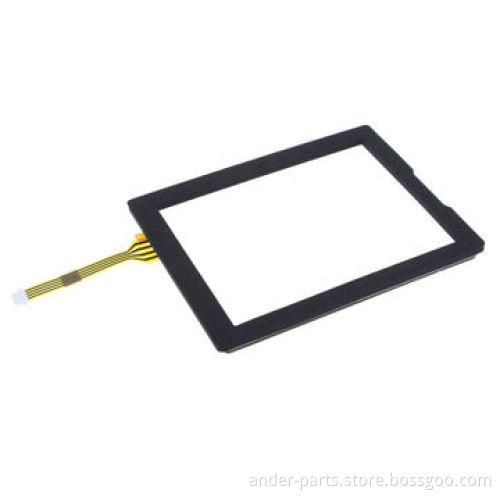 Wholesale touchscreen digitizer for Symbol MC9000, MC9060, MC9090